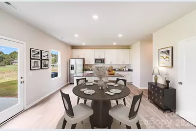 104 Peppervine Lane, Statesville, NC 28625 - Photo 5