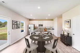 104 Peppervine Ln, Statesville, NC 28625 - Photo 5