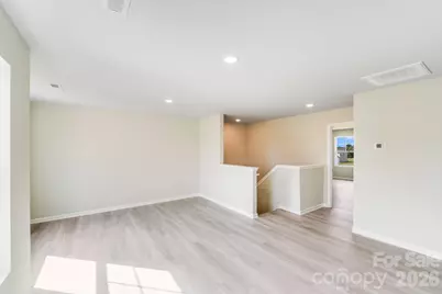 104 Peppervine Lane, Statesville, NC 28625 - Photo 17