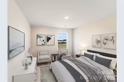 104 Peppervine Lane, Statesville, NC 28625 - Photo 7