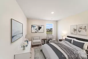 104 Peppervine Ln, Statesville, NC 28625 - Photo 7