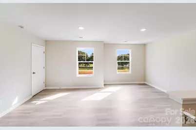 104 Peppervine Lane, Statesville, NC 28625 - Photo 13