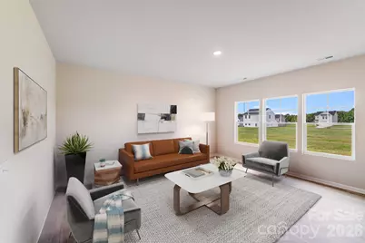 104 Peppervine Lane, Statesville, NC 28625 - Photo 3