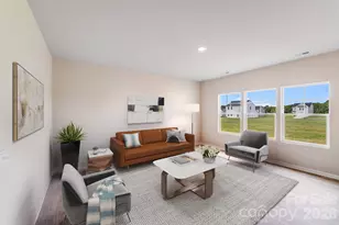 104 Peppervine Ln, Statesville, NC 28625 - Photo 3