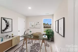 104 Peppervine Ln, Statesville, NC 28625 - Photo 31