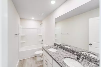 104 Peppervine Lane, Statesville, NC 28625 - Photo 33