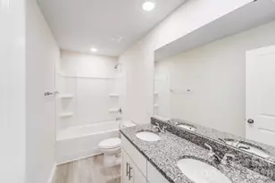 104 Peppervine Ln, Statesville, NC 28625 - Photo 33