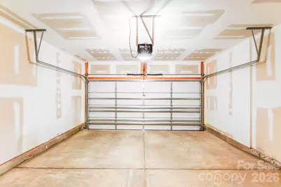 104 Peppervine Lane, Statesville, NC 28625 - Photo 37