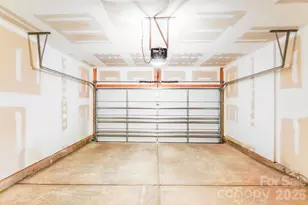 104 Peppervine Ln, Statesville, NC 28625 - Photo 37