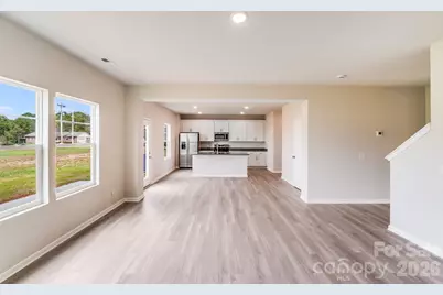 104 Peppervine Lane, Statesville, NC 28625 - Photo 19