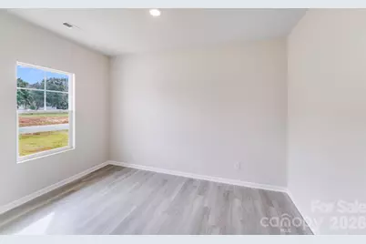 104 Peppervine Lane, Statesville, NC 28625 - Photo 11