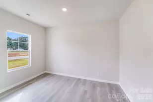 104 Peppervine Ln, Statesville, NC 28625 - Photo 11