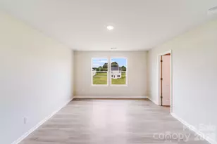 104 Peppervine Ln, Statesville, NC 28625 - Photo 27