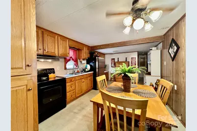 572 Mosteller Drive, Lancaster, SC 29720 - Photo 7