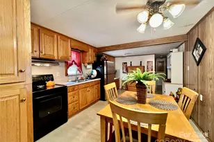 572 Mosteller Dr, Lancaster, SC 29720 - Photo 7