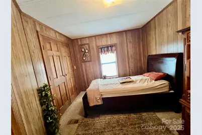 572 Mosteller Drive, Lancaster, SC 29720 - Photo 23