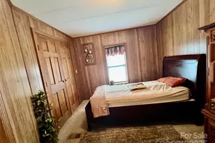 572 Mosteller Dr, Lancaster, SC 29720 - Photo 23