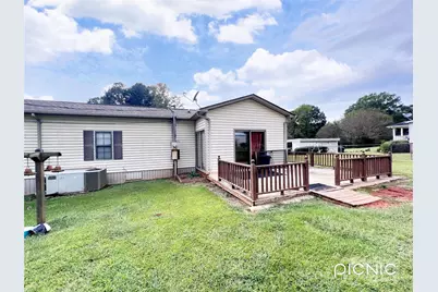 572 Mosteller Drive, Lancaster, SC 29720 - Photo 29