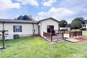 572 Mosteller Dr, Lancaster, SC 29720 - Photo 29