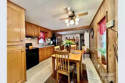 572 Mosteller Drive, Lancaster, SC 29720 - Photo 5