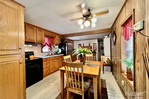 572 Mosteller Dr, Lancaster, SC 29720 - Photo 5