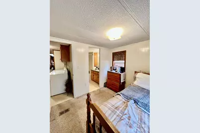 572 Mosteller Drive, Lancaster, SC 29720 - Photo 19