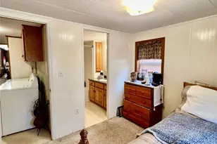 572 Mosteller Dr, Lancaster, SC 29720 - Photo 19