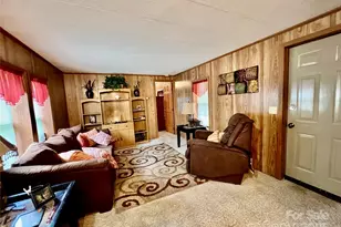 572 Mosteller Dr, Lancaster, SC 29720 - Photo 13