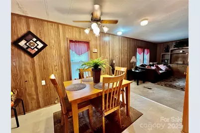 572 Mosteller Drive, Lancaster, SC 29720 - Photo 11