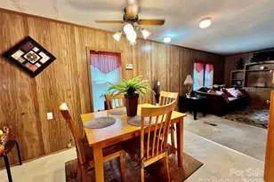 572 Mosteller Dr, Lancaster, SC 29720 - Photo 11