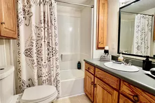 572 Mosteller Dr, Lancaster, SC 29720 - Photo 21