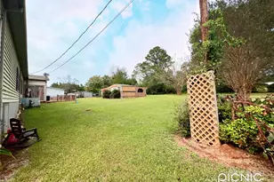 572 Mosteller Dr, Lancaster, SC 29720 - Photo 31