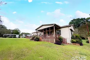 572 Mosteller Dr, Lancaster, SC 29720 - Photo 1