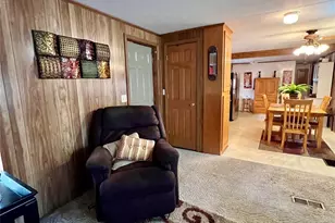 572 Mosteller Dr, Lancaster, SC 29720 - Photo 15