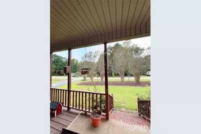 572 Mosteller Drive, Lancaster, SC 29720 - Photo 3