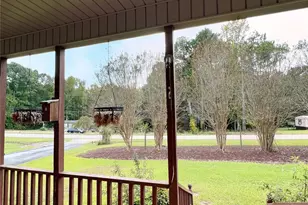 572 Mosteller Dr, Lancaster, SC 29720 - Photo 3