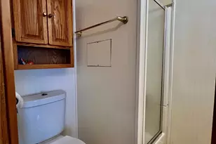 572 Mosteller Dr, Lancaster, SC 29720 - Photo 25