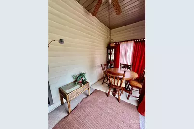 572 Mosteller Drive, Lancaster, SC 29720 - Photo 27