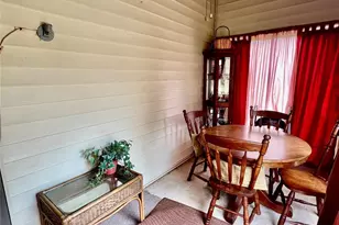 572 Mosteller Dr, Lancaster, SC 29720 - Photo 27