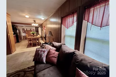 572 Mosteller Drive, Lancaster, SC 29720 - Photo 17