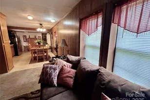 572 Mosteller Dr, Lancaster, SC 29720 - Photo 17