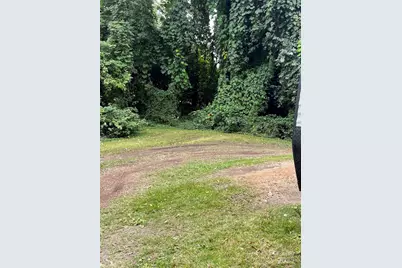 710 Neil Street, Gastonia, NC 28052 - Photo 13