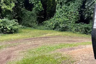 710 Neil St, Gastonia, NC 28052 - Photo 13