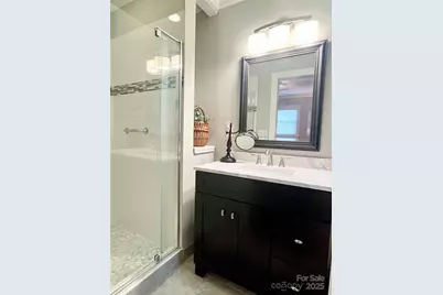 710 Neil Street, Gastonia, NC 28052 - Photo 11