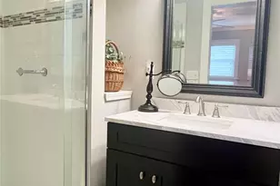 710 Neil St, Gastonia, NC 28052 - Photo 11