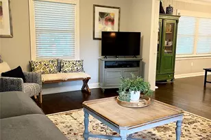 710 Neil St, Gastonia, NC 28052 - Photo 3