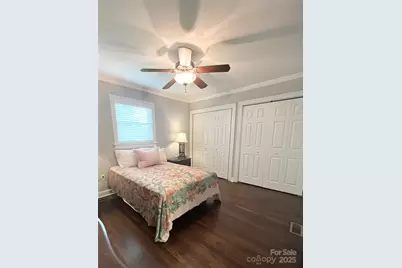 710 Neil Street, Gastonia, NC 28052 - Photo 9