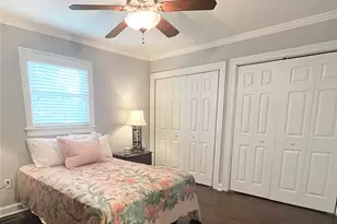 710 Neil St, Gastonia, NC 28052 - Photo 9