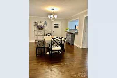 710 Neil Street, Gastonia, NC 28052 - Photo 5