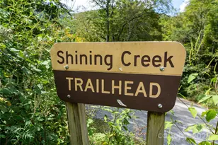 156 Burma Rd, Waynesville, NC 28786 - Photo 35